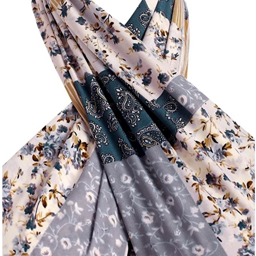 Women's Ribbed Halter Crop Top